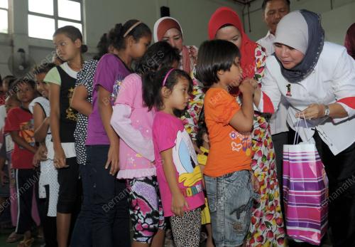 SG01_23112012_BANJIR