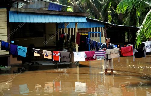 SG01_23112015_BANJIR