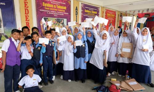 SG01_23112017_UPSR_BN_201711161580