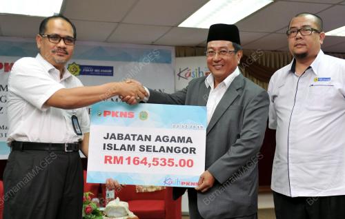 SG01_23122015_BANTUAN