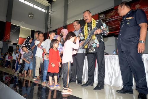 SG01_23122018_SABAH_BN201812206710