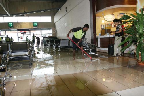 LCCT_BANJIR