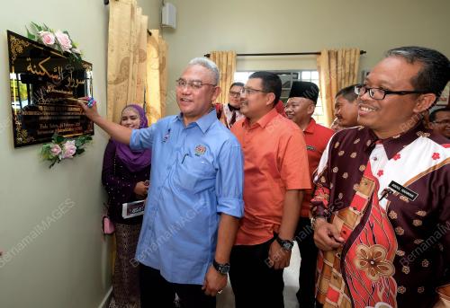 SG01_24022018_KPKT_BN201802239878