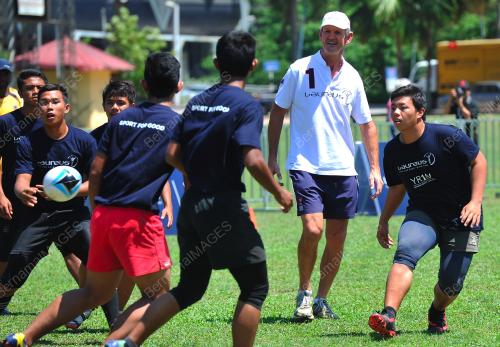 SG01_24032014_LAUREUS