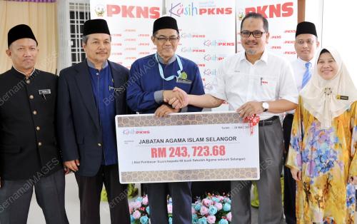 SG01_24032015_PKNS_PA
