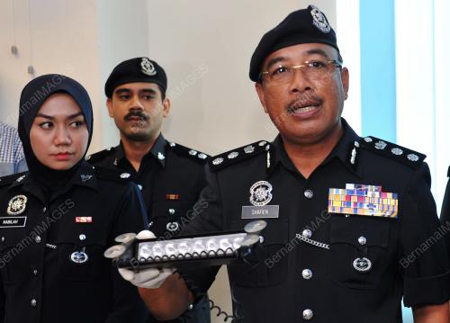 SG01_24032017_PDRM