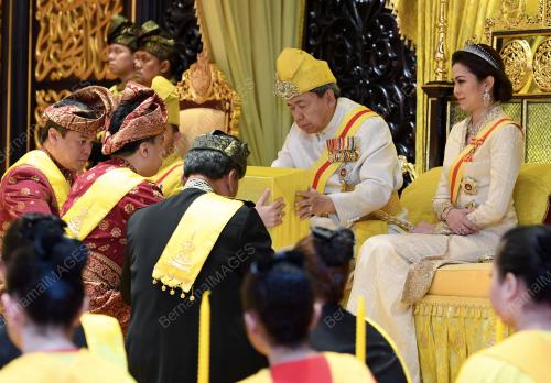 SG01_24032018_ISTANA_BN201803131726