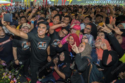 SG01_24032019_KBS_BN201903224253