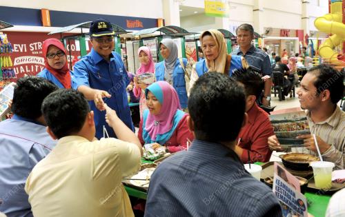 SG01_24042013_LAWAT