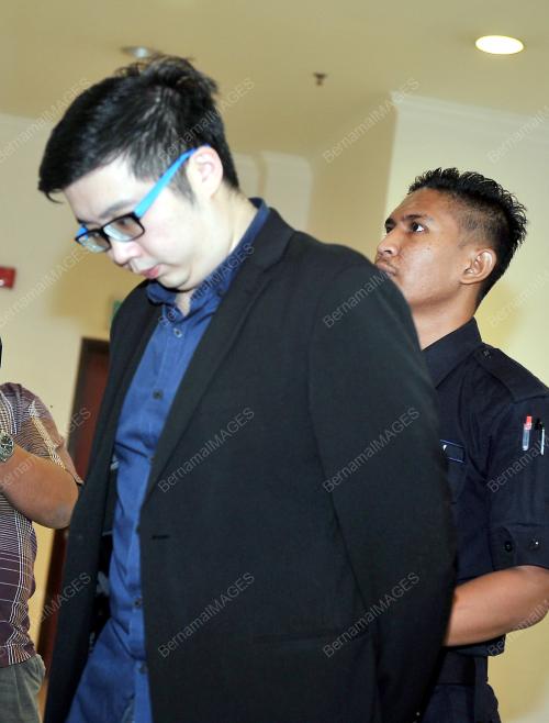 SG01_24042015_MAHKAMAH