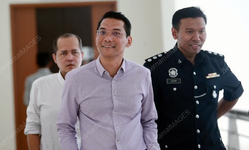 SG01_24042019_UGUTAN_BN201904237710