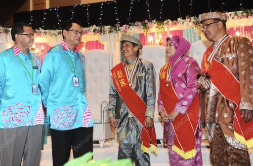 SG01_24052012_HARI_GURU