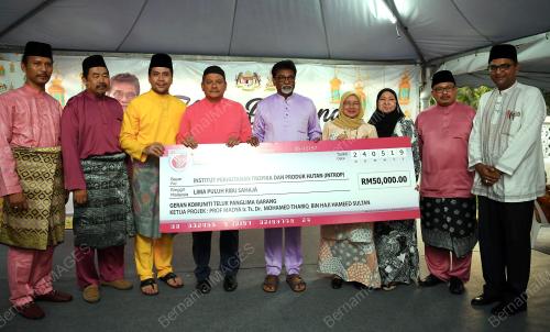 SG01_24052019_UPM_KOMUNITI_BN201905230534