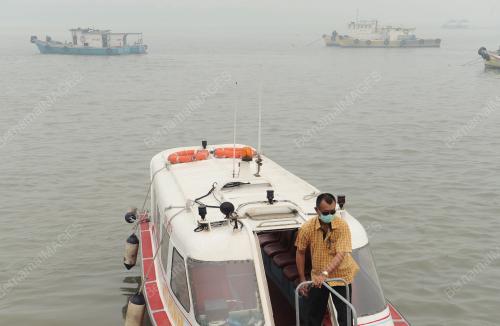 SG01_24062013_KEADAAN_JEREBU