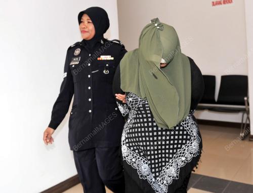 SG01_24062016_MAHKAMAH
