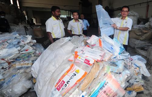 SG01_24062019_SAMPAH_BN201906232984