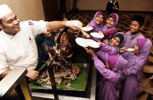SG01_24072013_ANAK_YATIM