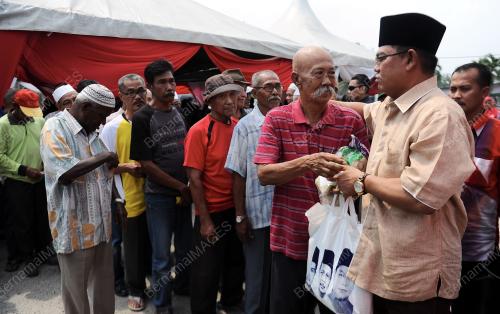 SG01_24072014_SUMBANGAN