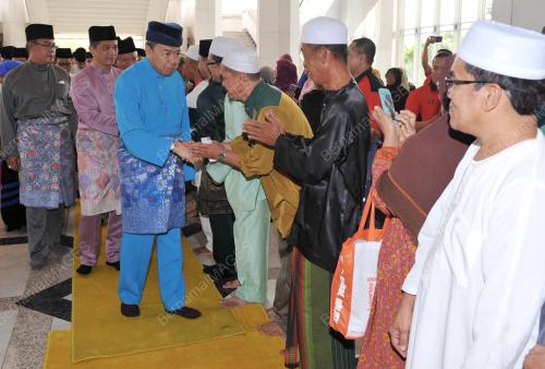 SG01_24072016_KURSUS_HAJI