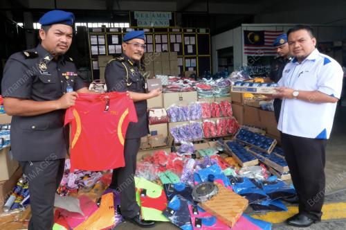 SG01_24072019_KPDNHEP_BN201907236034