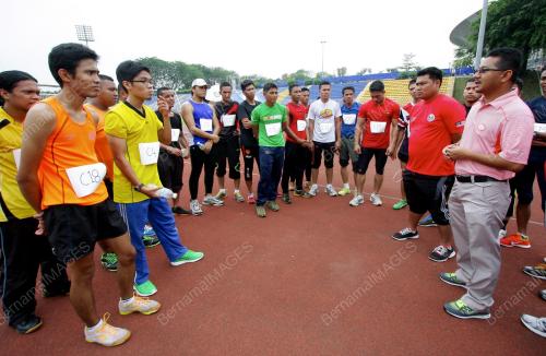 SG01_24082013_SESI_PEMILIHAN