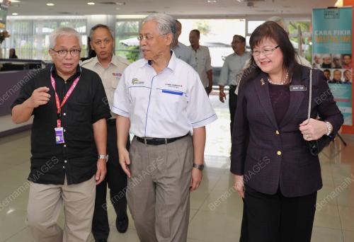 SG01_24082015_KARANGKRAF