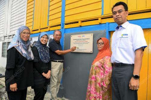 SG01_24082019_PKNS_BN201908228836