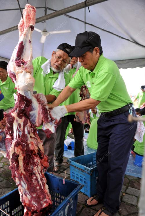 SG01_24092015_KORBAN