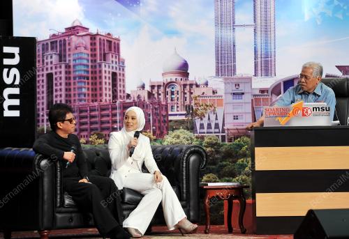 SG01_24092016_MSU