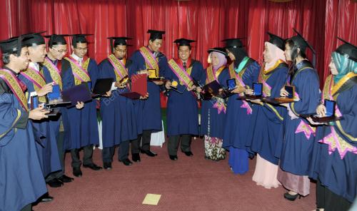 SG01_24102011_ANUGERAH