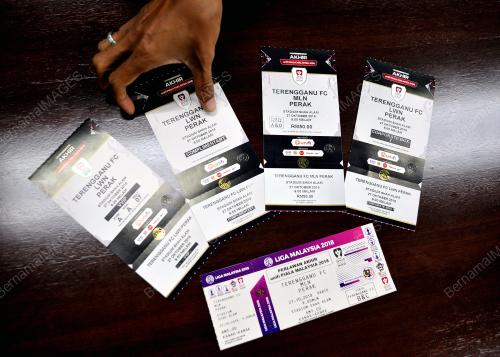 SG01_24102018_PIALA_MALAYSIA_BN201810221654