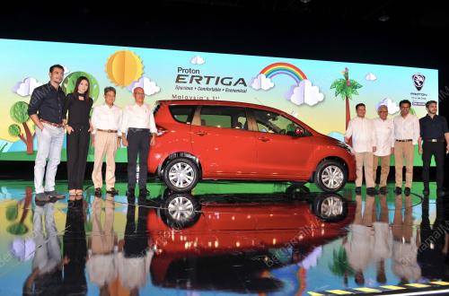 SG01_24112016_ERTIGA