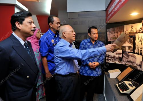 SG01_24122013_ANGKASA