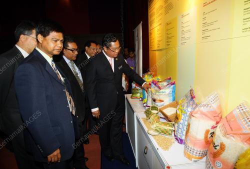 SG01_25012011_RASMI