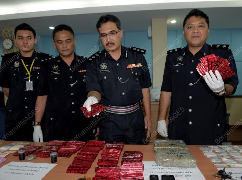 SG01_25012012_PC_POLIS