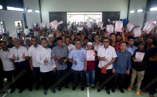 SG01_25012019_TANAH_BN201901
