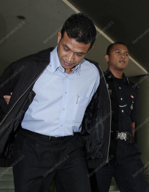 MAHKAMAH SESYEN