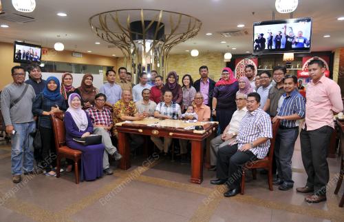 SG01_25032015_ADUN_MEDIA