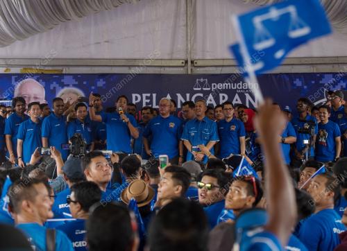 SG01_25032018_BRIGED_BN201803222680