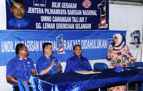 SG01_25042013_CERAMAH