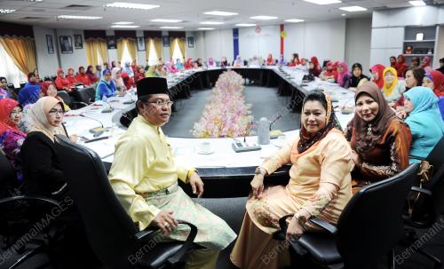SG01_25052012_RASMI_MESYUARAT