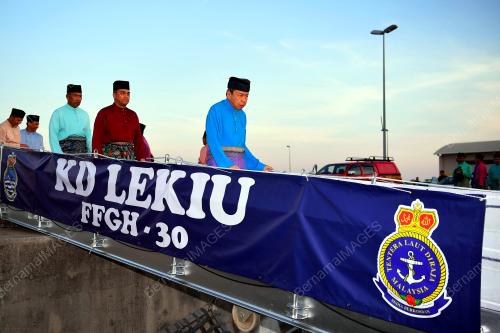 SG01_25052019_SULTAN_TLDM_BN201905240637