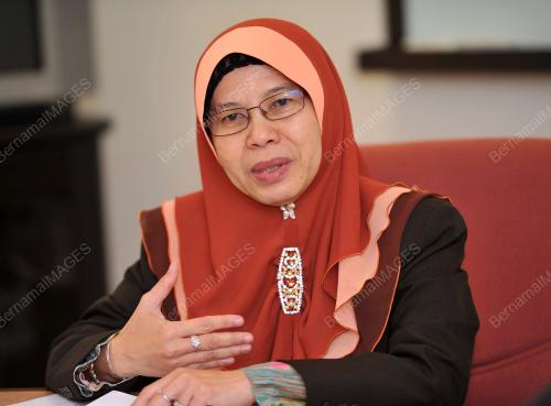 SG01_25062015_PKNS_PC