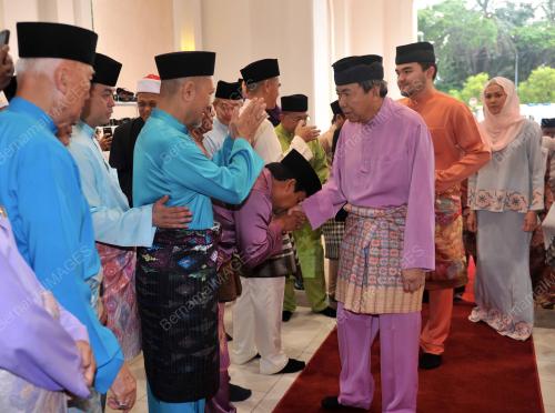 SG01_25062017_AIDILFITRI