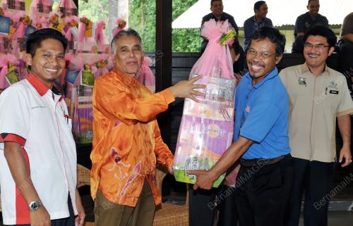 SG01_25072013_RAYA_KOTAMAN