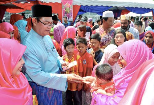 SG01_25072015_AIDILFITRI