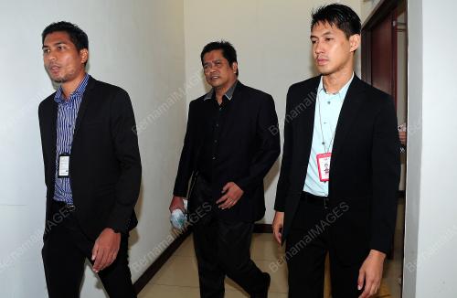 SG01_25072019_SPRM_BN201907246087