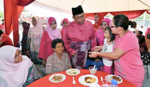 SG01_25082012_NOH_ADILFITRI