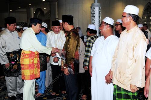 SG01_25082013_PENUTUP_HAJI