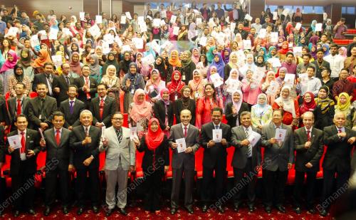 SG01_25082015_MSU